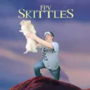fpvskittles