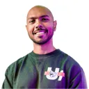 tejasq