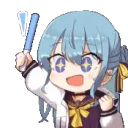 zyuman