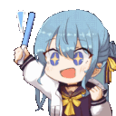 zyuman