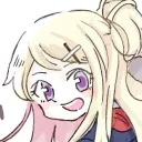 lemon_squeezy1