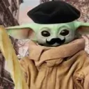 pp.baguette