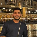 vinayak2506