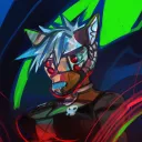 leothecat