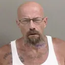stonemandisease