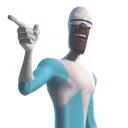 lilspiceofice