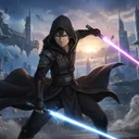 sevenskykirito