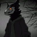 avatar PeachySpino(Amaya)