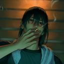 kayliev6's avatar