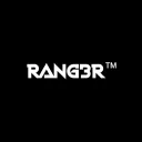 ranger1756 avatar
