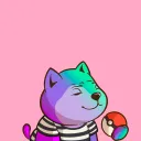 pokemondundee