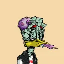 _gribbz