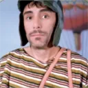 grillodumau