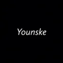 younske9660