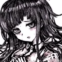 Soramiya1's Avatar