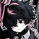 Sora ♱'s Avatar