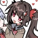 Sora💮's Avatar