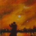 zoidy_22