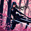 avatar ohtoodles