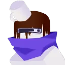 frostvpn