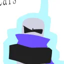 frostvpn