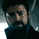 mr.plusheviy