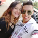 mikecovid
