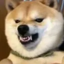 m.k_gaming