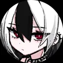 forenf