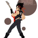rockykelboa3063