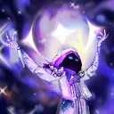 artdev