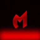 mercquit2758