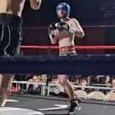 jamivider