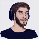 amore_yt
