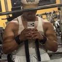 saint_hova