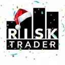 risktraderph
