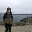 macbolak4616