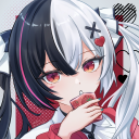 avatar Mizuki