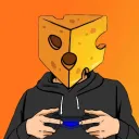 chedda_sa