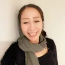 sarawei