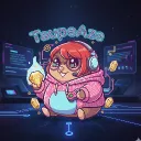 taupeaze