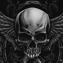 ashes12 avatar