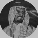 ajx7di