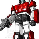 sideswipe009