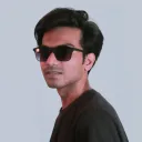 indronix