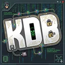 kdbgames44