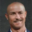 xdenver