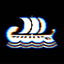 houd_77