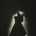 nightbizzare