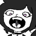 nastypigbarf